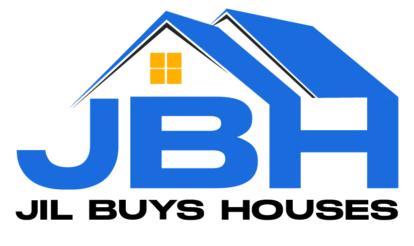 jbh-logo