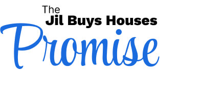 Promise Logo